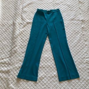 Alice & Olivia Dress Pants
